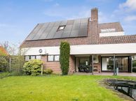 Dorpstraat 43, 5386 AL Geffen