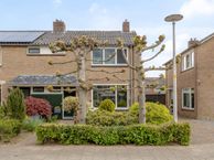 Vermeerstraat 4, 7471 HV Goor