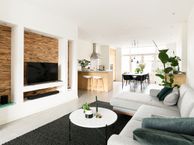 Schoolstraat 4, 1398 BJ Muiden