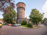 Watertoren 10, 4201 ZM Gorinchem