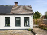 Rheezerend 178, 7701 BK Dedemsvaart