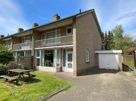 David Krammerstraat 11, 7741 TJ Coevorden