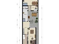 Pastoor Vonckenstraat 26, 6166 CX Geleen