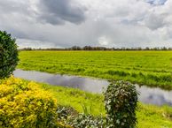 't Have 14, 7245 BX Laren (GE)