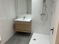 Watergeusstraat 151 B 02, 3025 HP Rotterdam