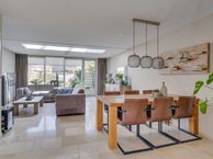 Gerstakker 78, 2743 DZ Waddinxveen