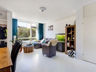 de Visscherstraat 7, 1947 GV Beverwijk