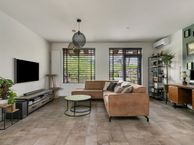 St. Francisbaai 34, 2904 AD Capelle aan den IJssel