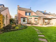 Heuvelstraat 22, 6181 PG Elsloo (LI)