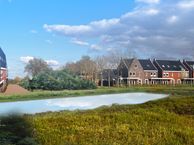 Van 't Rieterf 11, 3907 NZ Veenendaal