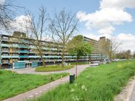 Hoevenbos 74, 2716 PL Zoetermeer