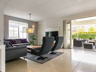 Landfort 86, 8219 AM Lelystad