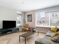 Amarilstoep 5, 9403 SW Assen