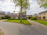 Torenes 25, 9531 JA Borger