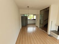 Sint Gotthard 1, 1186 EM Amstelveen