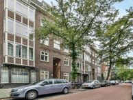 Vondelstraat 11 D, 1054 GC Amsterdam