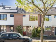 Friesewal 9, 1274 HA Huizen