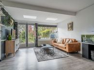 Deilhorst 34, 7009 LG Doetinchem