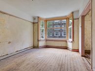 Curaçaostraat 64 -1, 1058 BZ Amsterdam