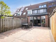 Giek 6, 3961 JV Wijk bij Duurstede