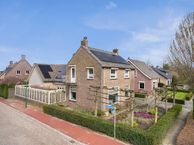 Kloosterstraat 6, 5513 AJ Wintelre