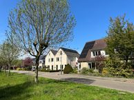 Jonkerpad 14, 9753 CG Haren (GR)