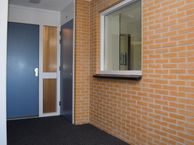 Pastoor van Genklaan 2 034, 4501 AH Oostburg