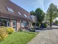 Aalsterveld 46, 6641 SE Beuningen (GE)