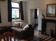 Op de Locht 52 BG, 6241 NS Bunde