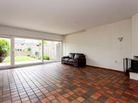 Fazantenkamp 444, 3607 XG Maarssen