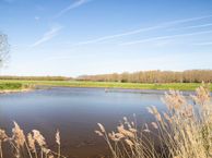 Raadssingel 16, 8332 GT Steenwijk