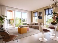 De Oosterlingen (Type 2), 1018 PL Amsterdam