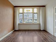 Hendrik van Viandenstraat 58, 8266 DS Kampen