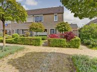 Oude Gaarden 2, 7591 HB Denekamp