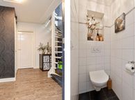 Erve Effinck 6, 7468 JE Enter