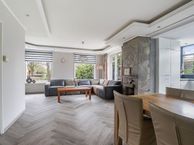 Koningin Julianaweg 33, 8453 WC Oranjewoud