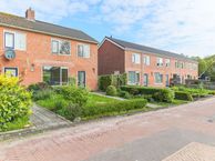 De Vennen 9, 9967 PC Eenrum