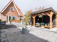 Henric de Cranestraat 14, 8374 KP Kuinre