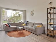 Couperuslaan 117, 3842 AC Harderwijk