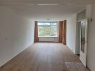 Terborchlaan 131, 1816 LC Alkmaar