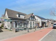 Bogardeind 112, 5664 EL Geldrop