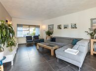 Angeler 17, 3863 BP Nijkerk