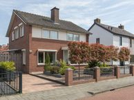 Julianastraat 13, 7031 ZX Wehl