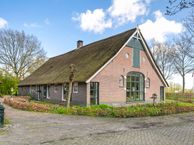 Rheezerbrink 9, 7794 RG Rheeze