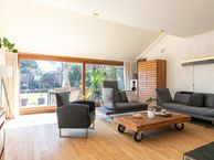 Hondsdonk 57, 4824 CG Breda