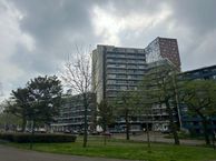 Kronenburgersingel 37, 6511 AL Nijmegen