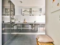 Beurtschipper 91, 2152 LE Nieuw-Vennep