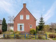 Veenweg 83, 9686 SE Beerta