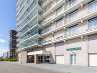 Churchilllaan 186, 4532 MG Terneuzen