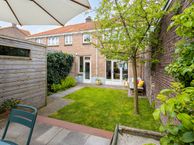 Dommer van Poldersveldtweg 299, 6523 CX Nijmegen